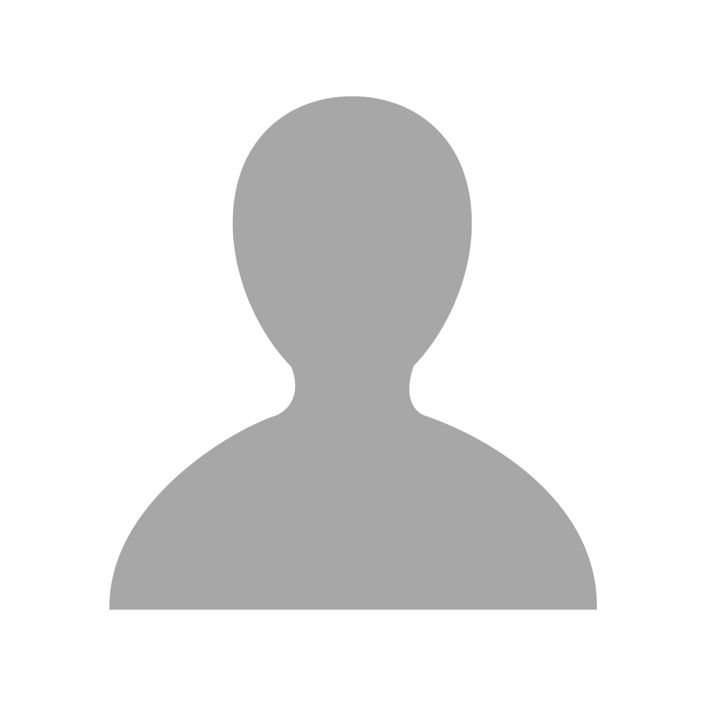 Avatar de l'utilisateur