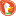 Rechercher sur DuckDuckGo … Rechercher sur DuckDuckGo …