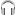 Accueil