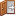 Se déconnecter