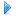 Jouer